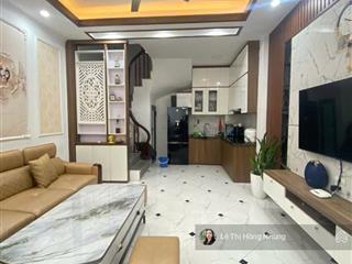 Kẻ vẽ, hiếm, 35m2, 5t, 2 thoáng, full nội thất ở ngay, oto 40m,5tỷ hơn