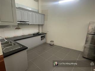 Bán nhà thụy phương,bắc từ liêm, 40m2, 4t, dân xây, 1 nhà ra oto 6 tỷ29
