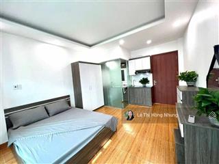 Xuân đỉnh, quá hiếm, chỉ còn 1 căn, 45m2, lô góc, 5t, 9p kk, dt 450tr/năm, pccc 8tỷ9