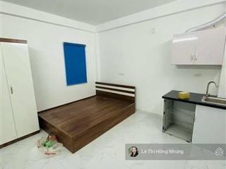 Văn tiến dũng, hiếm, 50m2, 5t, thang máy, ngõ thông, oto 20m, 10pkk, 9 tỷ hơn