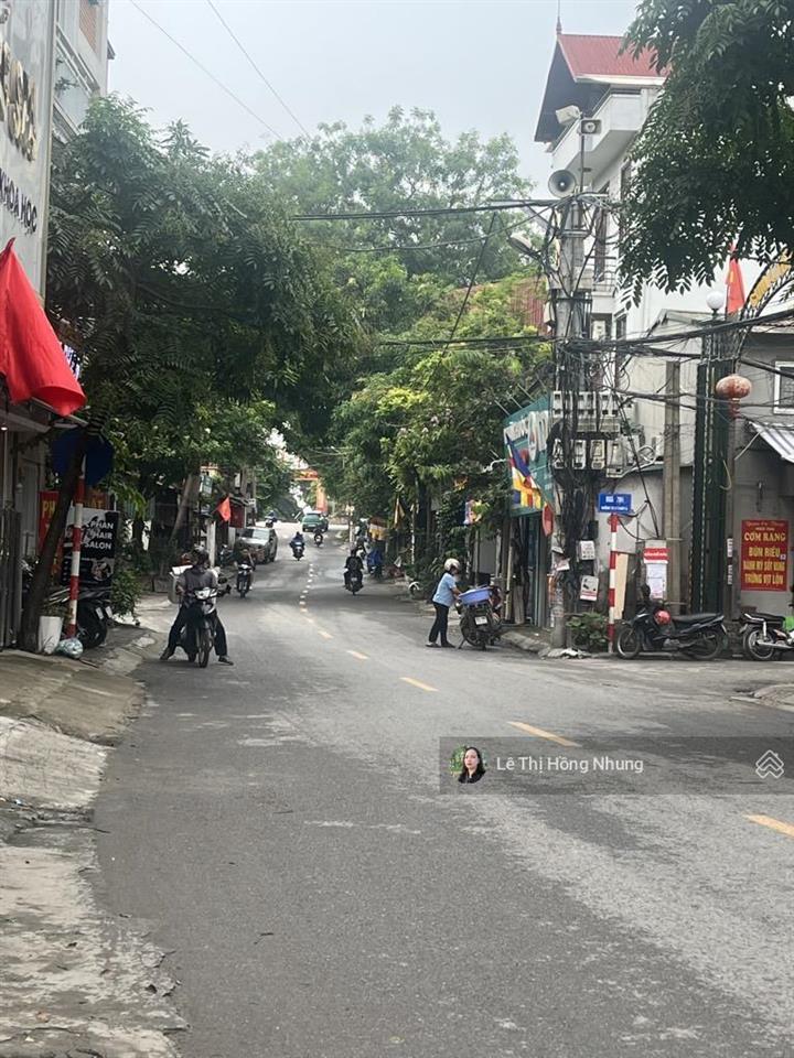 Bán nhà thụy phương, siêu hiếm 36m2, 5t, 2 thoáng, oto tránh 5m 6 tỷ hơn