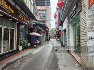 Phú đô, nhà đẹp lô góc, 38m2, 5t,2 thoáng, 6pn, oto 20m,7,89 tỷ