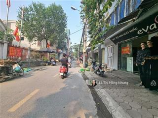 Kẻ vẽ, siêu hiếm, 43m2, 4t,2 thoáng,ngõ oto, gần hồ siêu thoáng 7 tỷ hơn