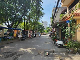 Bán mảnh đất vàng cổ nhuế, 85m2,mặt tiền5m, oto, gần phố, xây ccmn bộn tiền chỉ 14 tỷ hơn