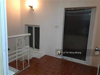 Xuân đỉnh bán đất tặng nhà, 32m2,ngõ nông, oto 30m, 1 căn duy nhất trong khu vực 5,49 tỷ