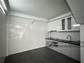 Bán nhà kẻ vẽ siêu hiếm, 42m2, mt 4m,dân xây, oto tránh, kinh doanh 9 tỷ hơn