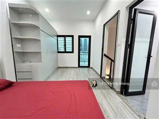 Bán nhà thụy phương,hiếm,48m2, lô góc, dân xây, ngõ nông, oto 20m, 6,49 tỷ