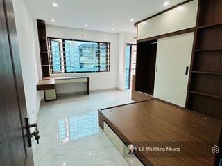 Kẻ vẽ, hiếm, 35m2, 5t, ngõ thồng, oto tránh 10m,ở sướng chào 7.39 tỷ