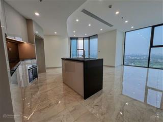 Cạn kiệt giỏ hàng, còn duy nhất siêu phẩm 3pn view hoa hậu, giá tốt nhất thảo điền green, bán nhanh