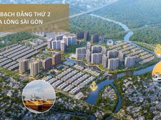 Căn đẹp nhất tầng 2.0 căn trục 16 tháp a. 2pn 73m2 giá tts 12 tỷ