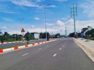 Bán 2 lô liền kê. có thổ cư vị trí đắc địa gần ql51 xã tân hải, phú mỹ, bà rịa, vũng tàu
