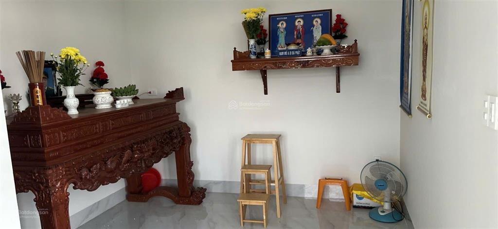 Siêu phẩm.chủ bên canada gửi bán 15000m2.sổ riêng qh hồng bình sơn long thành tiềm năng phát triển