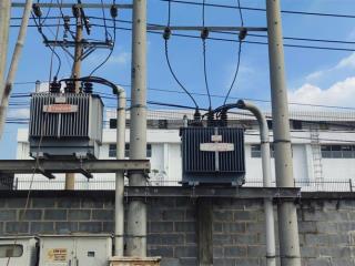 Bán đất khu công nghiệp tại trung tâm đồng nai. giá bán chỉ 23 tỷ. diện tích đất 5.000m2