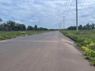 Bán lô đất 5.000m trong khu công nghiệp hố nai 3 trảng bom đồng nai. diện tích ngang 100mx50m