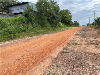 Bán thửa đất ccn  tam phước, biên hòa, diện tích 16000m2. sổ riêng skn