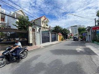 Bán lô đất biệt thự, đối diện bệnh viện đa khoa đồng nai, cách đồng khởi vào 1 sẹc 80m diện tích