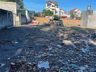 6500m2 (6sào5) hai mặt tiền đường bao quanh đất ngay trung tâm biên hòa. sổ riêng. full hồng