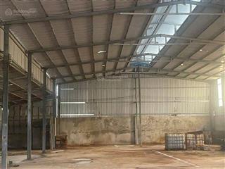 Cần b.án xưởng bình minh,trảng bom ,đồng nai
diện tích 1000m2.ngang 20 x50
sổ riêng ,có sẵn t