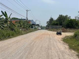 Cần bán hơn sào (3100m2) sổ riêng quy hoặch skc. p. trảng dài, đồng nai đường xe tăng né nhau