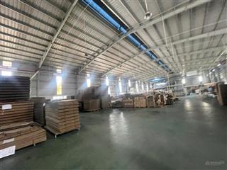 B.án nhà xưởng( pháp lý đủ) đường chính kcn biên hòa 2 đồng nai
thông tin chi tiết vị trí m