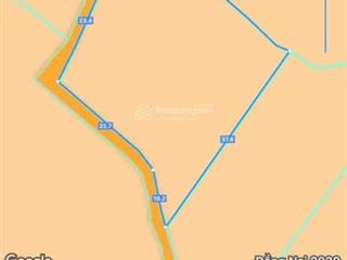 2 sào góc 2 mặt tiền. sổ riêng xuân thành xuân lộc. 2 sào 2 sổ. mỗi sổ 1 sào. có bán lẻ 1 sổ