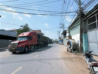 Giá 35 tỷ lv cc. bán xưởng gần 4000m2 gần ga xe lửa hố nai kp8, p. long bình, tp. biên hoà