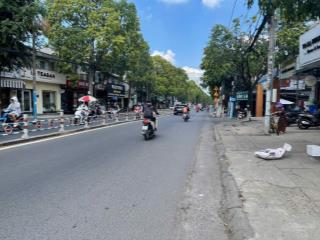 B.án đất biệt thự,phố nai ,tp biên hoà
dt  9m x 27 ,5 msổ riêng thổ cư
vị trí
