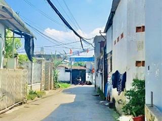 Bán đất tặng dãy trọ đang cho thu nhập 8tr/tháng.
một sẹc trần văn xã. ngay ngã tư nguyễn khuyến