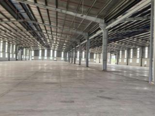 B.án nhà xưởng( pháp lý đủ) đường chính kcn đồng nai.thuế dong 1 lân đến năm 2058.
tổng diện tí