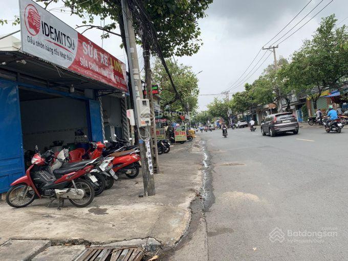 Rẻ nhất thị trường. giá chỉ 11,5 tỷ. nhà mặt tiền đường trần quốc toản đồng nai. đang cho thuê 1