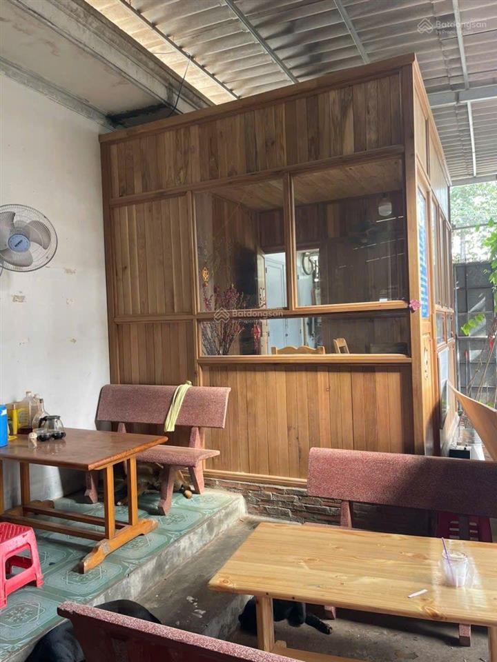 Xưởng giá rẻ đang cho thuê 110triệu/tháng. bán gấp nhà xưởng 3900m2 p. tân hoà, đồng nai