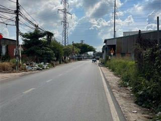 Xưởng giá rẻ đang cho thuê 110triệu/tháng. bán gấp nhà xưởng 3900m2 p. tân hoà, đồng nai