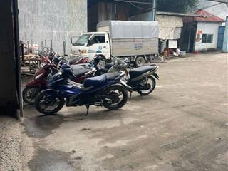 B.án nhà xưởng đang cho thuê 120tr/tháng p. hố nai, đồng nai tổng diện tích gần 4.000m2 .diện t