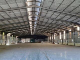 Cho thuê 2 kho tại lái thiêu thuận an tp hcm. diện tích kho 1 3600m2
kho 2 2400m2
 đường lớn
