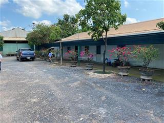 Chi còn 20ty. chỉ còn 680.000/m2 b.án nhà xưởng tân an ,vĩnh cửu ,đồng nai
diện t