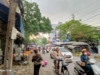 Tài chính công nhân, bán nhà 67m2 thị trấn đông anh, ngõ thông ô tô, sân trước ô tô đỗ thoải mái