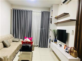 Chính chủ cần bán căn 2pn2wc full nội thất 80m2 habitat thuận an giá 2ti4 bao full thuế phí