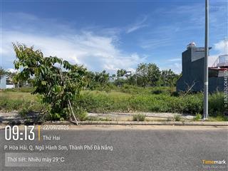 Fpt  144m2 hướng nam lô sạch  hợp đầu tư