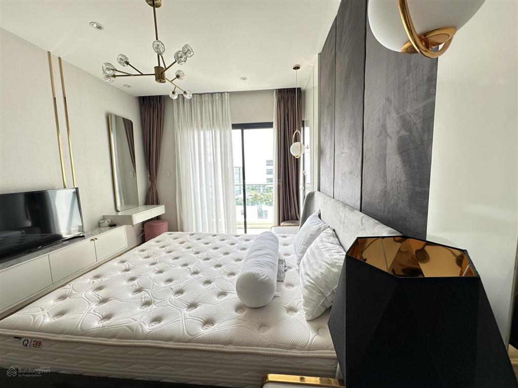 Cho thuê căn hộ đẹp giá cạnh tranh lexington residence chỉ từ 12 triệu/tháng (1pn)