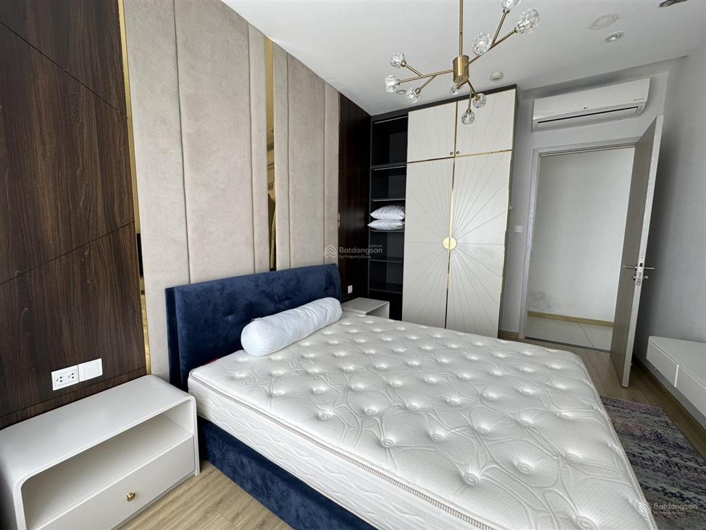 Cho thuê căn hộ đẹp giá cạnh tranh lexington residence chỉ từ 12 triệu/tháng (1pn)