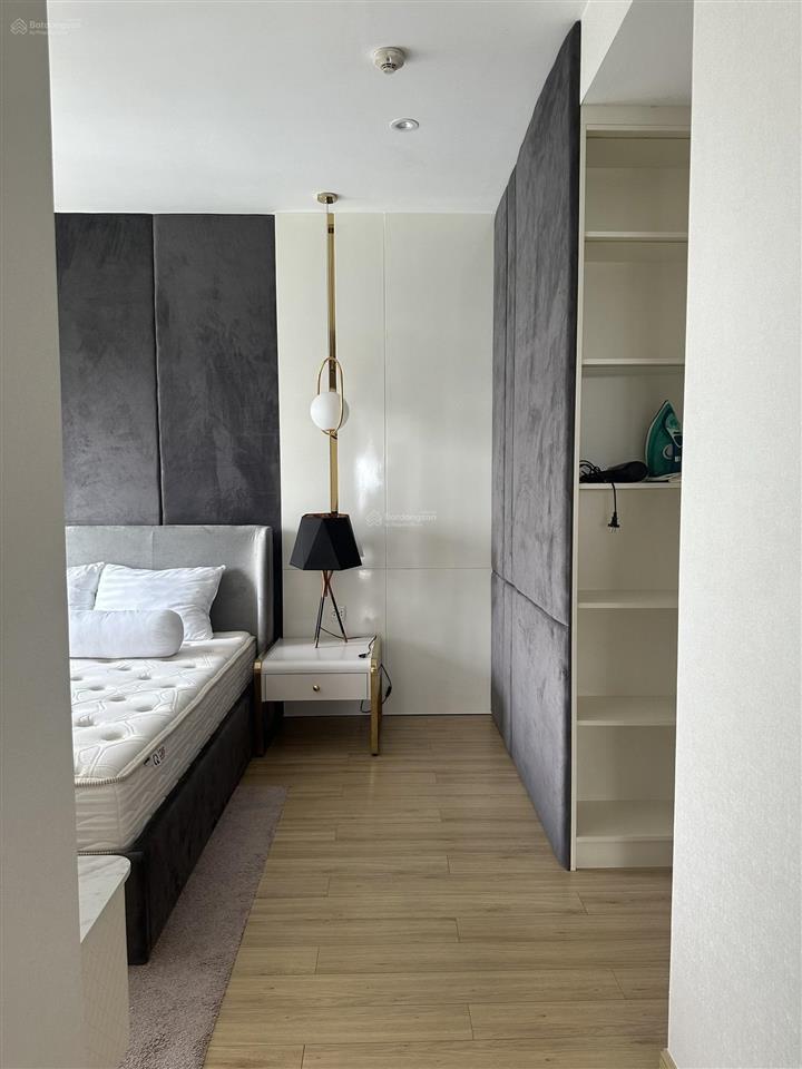 Cho thuê căn hộ đẹp giá cạnh tranh lexington residence chỉ từ 12 triệu/tháng (1pn)