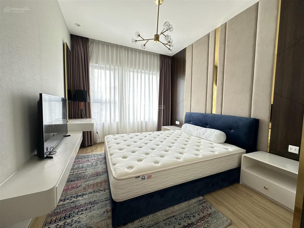 Cho thuê căn hộ đẹp giá cạnh tranh lexington residence chỉ từ 12 triệu/tháng (1pn)