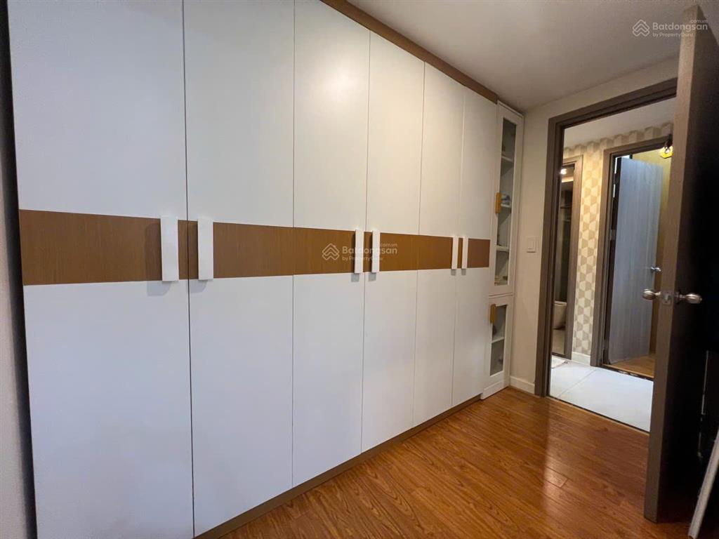 Cho thuê ch lexington 3pn 100.1m2 giá 19 triệu, full nội thất, chốt liền tay
