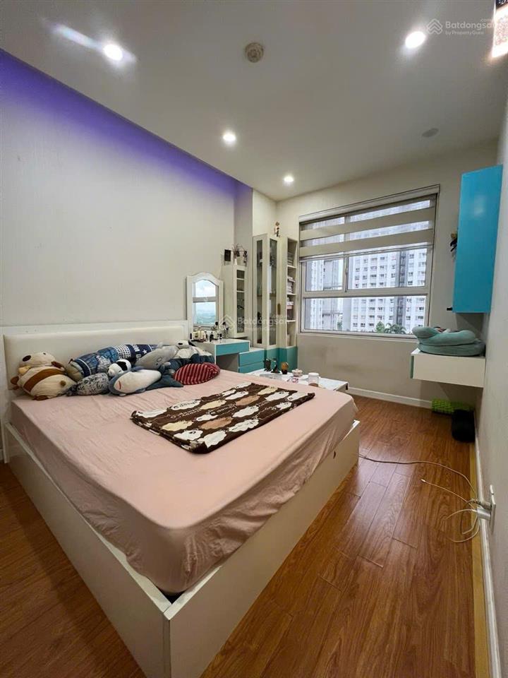 Cho thuê ch lexington 3pn 100.1m2 giá 19 triệu, full nội thất, chốt liền tay