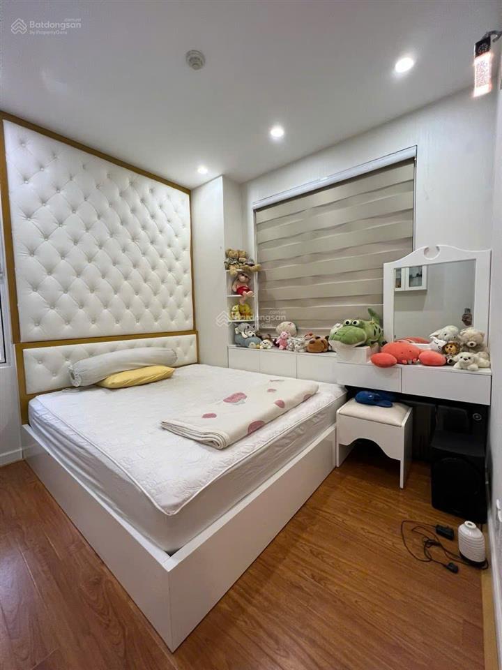Cho thuê ch lexington 3pn 100.1m2 giá 19 triệu, full nội thất, chốt liền tay