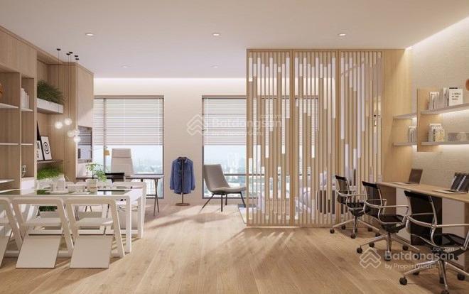 Bán officetel lexington diện tích 33m2 giá 2.5tỷ, giá siêu hời, chốt nhanh tay