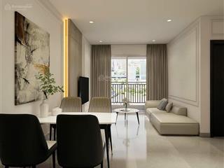 Cho thuê căn hộ 2pn, 73m2 giá tốt thị trường 14 triệu tại lexington residence, an phú, q2, tp.hcm
