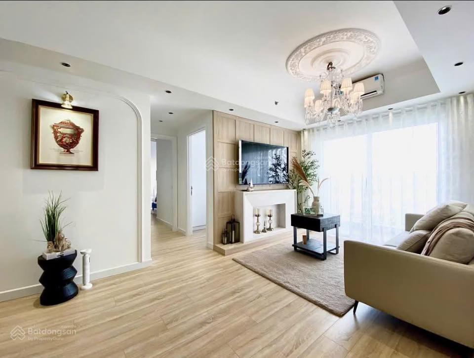 Chủ gửi bán căn hộ lexington 1 phòng ngủ 50m  giá 3,8 tỷ nổi bật trên thị trường!