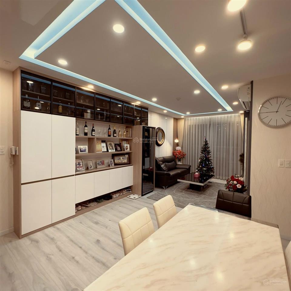 Gấp! chủ cần bán nhanh căn hộ lexington 3pn, giá từ 7,7 tỷ, đầy đủ nội thất, hướng nhà thoáng mát