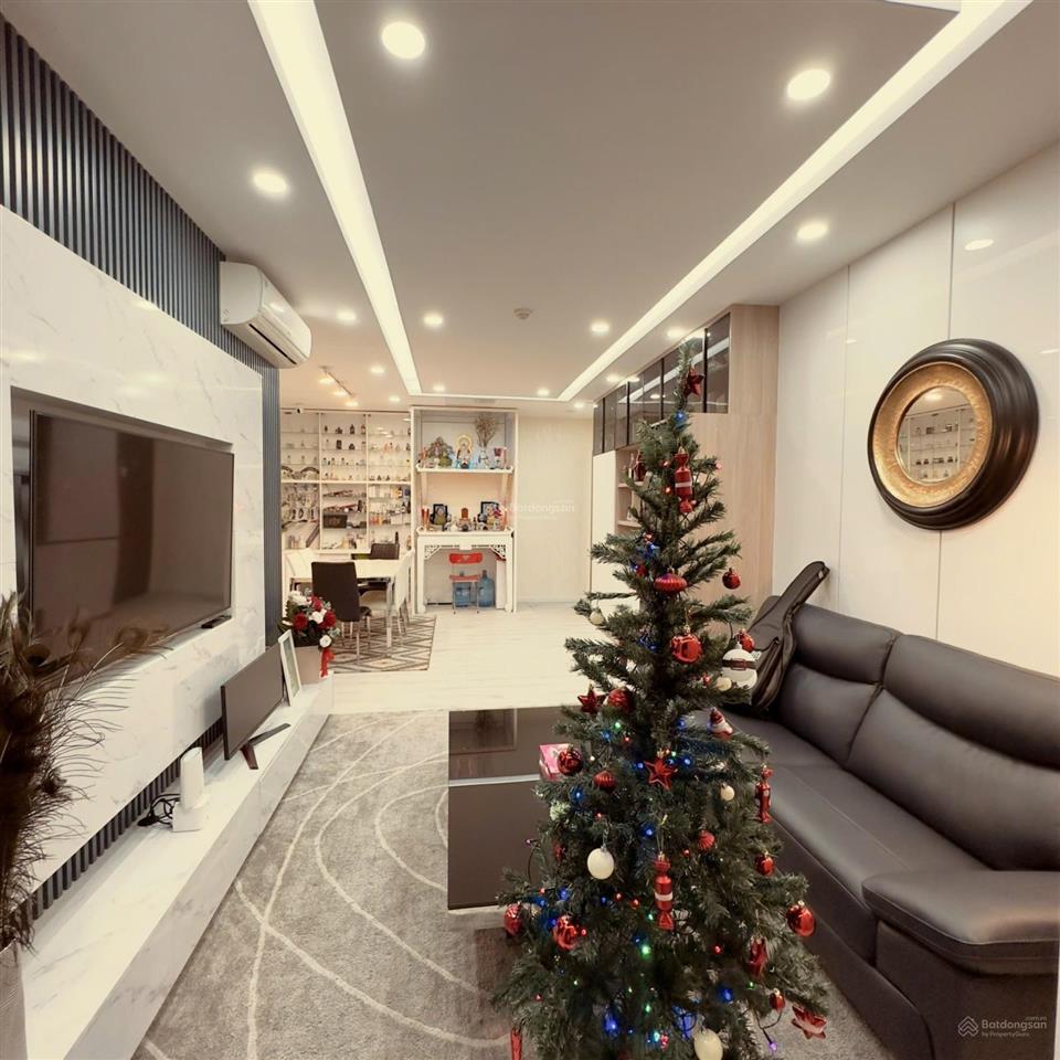 Gấp! chủ cần bán nhanh căn hộ lexington 3pn, giá từ 7,7 tỷ, đầy đủ nội thất, hướng nhà thoáng mát